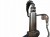 SONDA NOX VOLKSWAGEN PASSAT B6 (2005-2010) 2.0 TDI 143KM 03L907807D