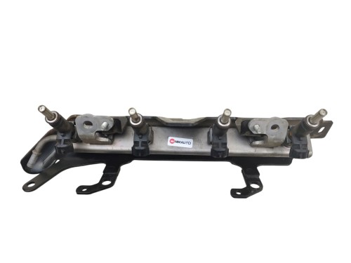 LISTWA WTRYSKOWA RENAULT MEGANE IV (2016-2020) 1.6 SCE 114KM 175B10216R--B