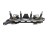 LISTWA WTRYSKOWA RENAULT MEGANE IV (2016-2020) 1.6 SCE 114KM 175B10216R--B