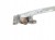 RESOR OPEL MOVANO B (2010-2014) 2.3 CDTI 101KM