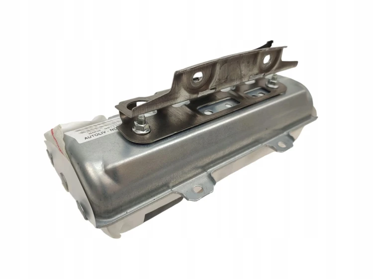 PODUSZKA PASAŻERA MINI COUNTRYMAN R60 LIFT (2014-2017) 1.6 D 112KM 9811196