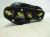 LAMPA PRAWY TYŁ BMW Z4 (E85)(2002-2009) 2.0i N46 150KM