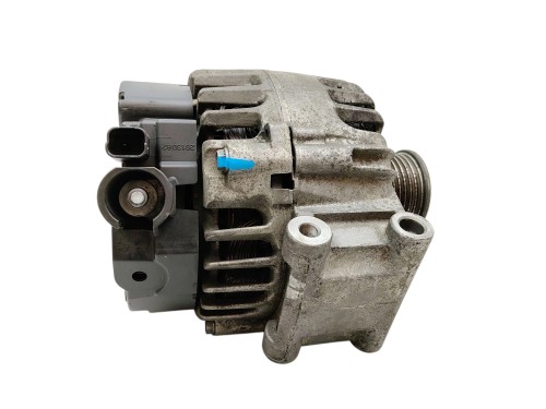 ALTERNATOR CITROEN C4 PICASSO II (2013-2016) 1.6 THP 156KM 9666997980