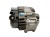ALTERNATOR CITROEN C4 PICASSO II (2013-2016) 1.6 THP 156KM 9666997980