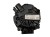 ALTERNATOR CITROEN C4 PICASSO II (2013-2016) 1.6 THP 156KM 9666997980
