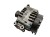 ALTERNATOR CITROEN C4 PICASSO II (2013-2016) 1.6 THP 156KM 9666997980