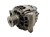 ALTERNATOR CITROEN C4 PICASSO II (2013-2016) 1.6 THP 156KM 9666997980