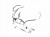 PRZEWODY KLIMATYZACJI MG ZS I EV LIFT (2021-) TZ204XS1152 156KM