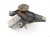 MECHANIZM WYCIERACZKI TYŁ RENAULT SCENIC II (2003-2005) 1.9 DCI 8200153459-
