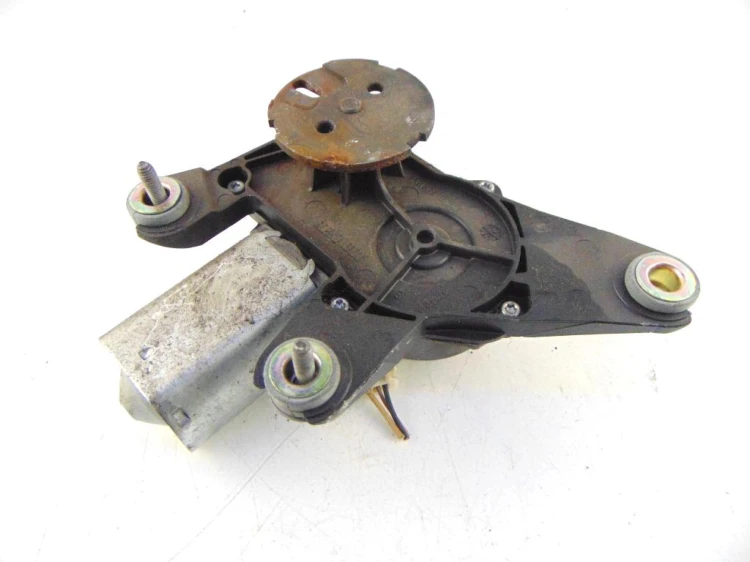 MECHANIZM WYCIERACZKI TYŁ RENAULT SCENIC II (2003-2005) 1.9 DCI 8200153459-