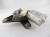 MECHANIZM WYCIERACZKI TYŁ RENAULT SCENIC II (2003-2005) 1.9 DCI 8200153459-