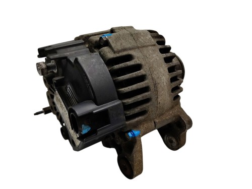 ALTERNATOR SKODA FABIA II LIFT (2010-2014) 1.6 TDI 75KM 06F903023E