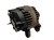 ALTERNATOR SKODA FABIA II LIFT (2010-2014) 1.6 TDI 75KM 06F903023E