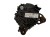 ALTERNATOR SKODA FABIA II LIFT (2010-2014) 1.6 TDI 75KM 06F903023E