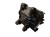 ALTERNATOR SKODA FABIA II LIFT (2010-2014) 1.6 TDI 75KM 06F903023E