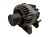 ALTERNATOR SKODA FABIA II LIFT (2010-2014) 1.6 TDI 75KM 06F903023E