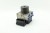 POMPA ABS MINI ONE R57 (2006-2013) 1.6 16V 98KM 980716201
