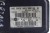 POMPA ABS MINI ONE R57 (2006-2013) 1.6 16V 98KM 980716201
