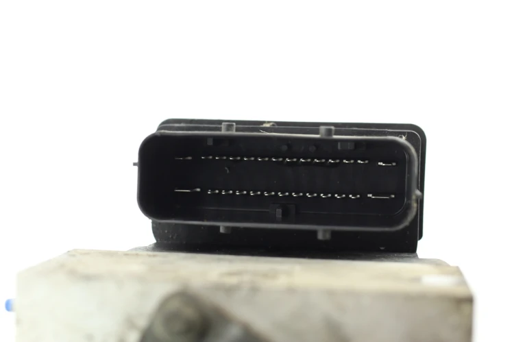 POMPA ABS MINI ONE R57 (2006-2013) 1.6 16V 98KM 980716201