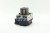 POMPA ABS MINI ONE R57 (2006-2013) 1.6 16V 98KM 980716201