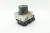 POMPA ABS MINI ONE R57 (2006-2013) 1.6 16V 98KM 980716201