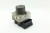 POMPA ABS MINI ONE R57 (2006-2013) 1.6 16V 98KM 980716201