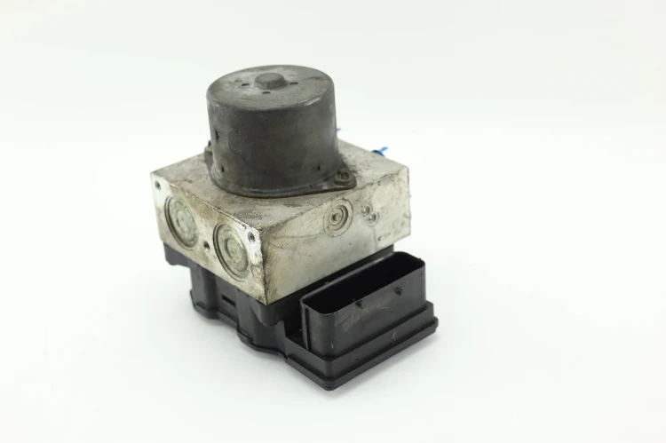 POMPA ABS MINI ONE R57 (2006-2013) 1.6 16V 98KM 980716201