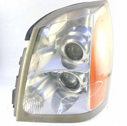 LAMPA PRAWY PRZÓD CADILLAC SRX 4.6 BENZ