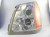 LAMPA PRAWY PRZÓD CADILLAC SRX 4.6 BENZ