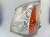 LAMPA PRAWY PRZÓD CADILLAC SRX 4.6 BENZ