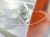 LAMPA PRAWY PRZÓD CADILLAC SRX 4.6 BENZ