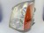 LAMPA PRAWY PRZÓD CADILLAC SRX 4.6 BENZ