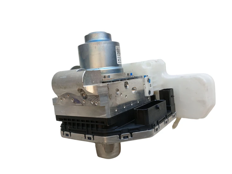 POMPA ABS BMW i4 G26 GRAN COUPE (2021-2024) eDrive40 340KM 3451-5A55D38-01