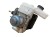 POMPA ABS BMW i4 G26 GRAN COUPE (2021-2024) eDrive40 340KM 3451-5A55D38-01