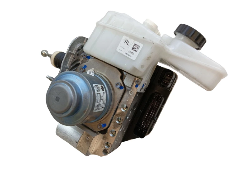 POMPA ABS BMW i4 G26 GRAN COUPE (2021-2024) eDrive40 340KM 3451-5A55D38-01