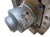 POMPA ABS BMW i4 G26 GRAN COUPE (2021-2024) eDrive40 340KM 3451-5A55D38-01