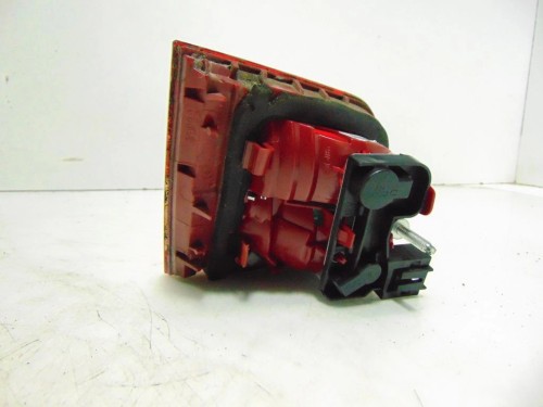 LAMPA PRAWY TYŁ W KLAPE CITROEN C5 III (2008 -) 2.0 HDI