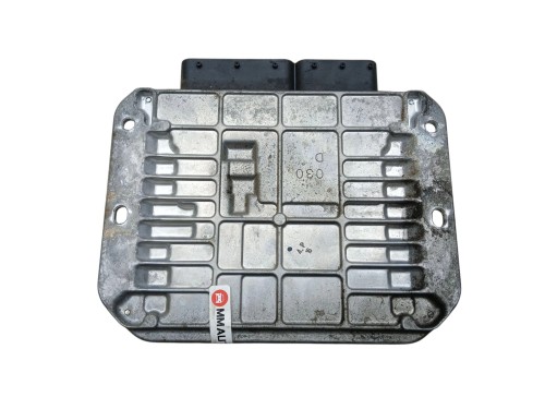 KOMPUTER STEROWNIK SILNIKA MITSUBISHI ASX (2010-2012) 1.8 DI-D 150KM 1860C1