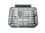 KOMPUTER STEROWNIK SILNIKA MITSUBISHI ASX (2010-2012) 1.8 DI-D 150KM 1860C1
