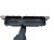 KOMPUTER STEROWNIK SILNIKA MITSUBISHI ASX (2010-2012) 1.8 DI-D 150KM 1860C1