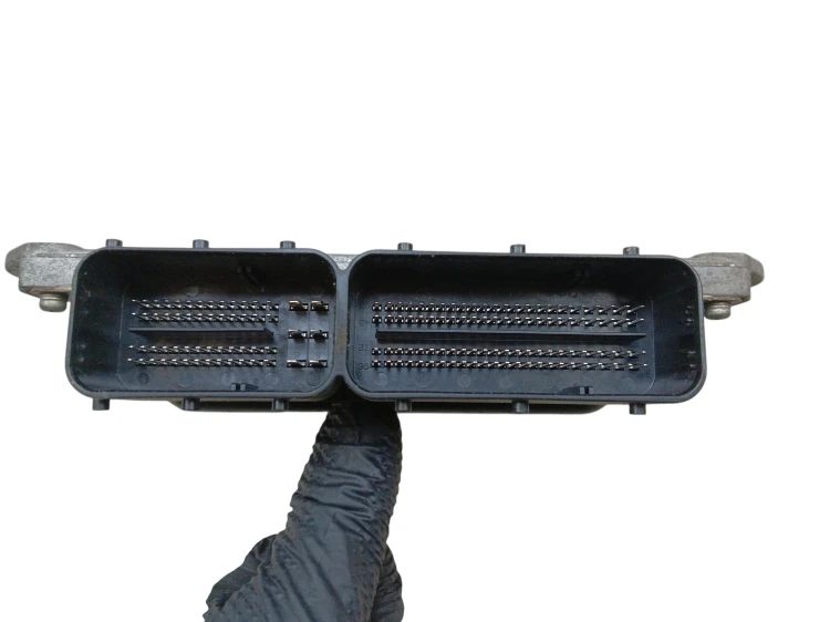 KOMPUTER STEROWNIK SILNIKA MITSUBISHI ASX (2010-2012) 1.8 DI-D 150KM 1860C1