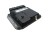 KOMPUTER STEROWNIK SILNIKA MITSUBISHI ASX (2010-2012) 1.8 DI-D 150KM 1860C1