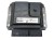 KOMPUTER STEROWNIK SILNIKA MITSUBISHI ASX (2010-2012) 1.8 DI-D 150KM 1860C1