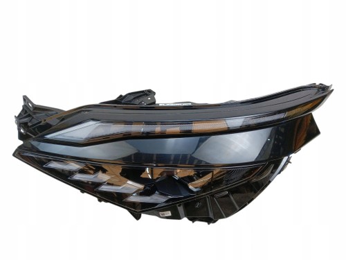 LAMPA LEWY PRZÓD NISSAN QASHQAI J12 LIFT (2024-) 1.3 DIG-T 140KM 26060HN15A
