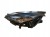 LAMPA LEWY PRZÓD NISSAN QASHQAI J12 LIFT (2024-) 1.3 DIG-T 140KM 26060HN15A