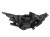 LAMPA LEWY PRZÓD NISSAN QASHQAI J12 LIFT (2024-) 1.3 DIG-T 140KM 26060HN15A
