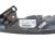 LAMPA LEWY PRZÓD NISSAN QASHQAI J12 LIFT (2024-) 1.3 DIG-T 140KM 26060HN15A