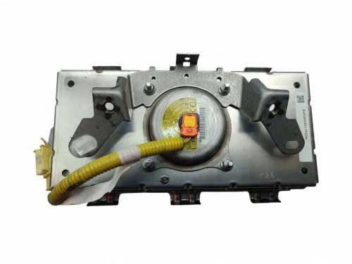PODUSZKA PASAŻERA TOYOTA PRIUS IV (2016-2019) 1.8 HYBRID 122KM WA3X44517PG9