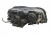 LAMPA LEWY PRZÓD VOLVO XC90 I (2002-2006) 2.9 T6 272KM 89009434