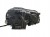 LAMPA LEWY PRZÓD VOLVO XC90 I (2002-2006) 2.9 T6 272KM 89009434